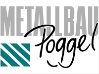LogoMetallbau Poggel GmbH