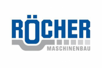 Röcher GmbH & Co.KG