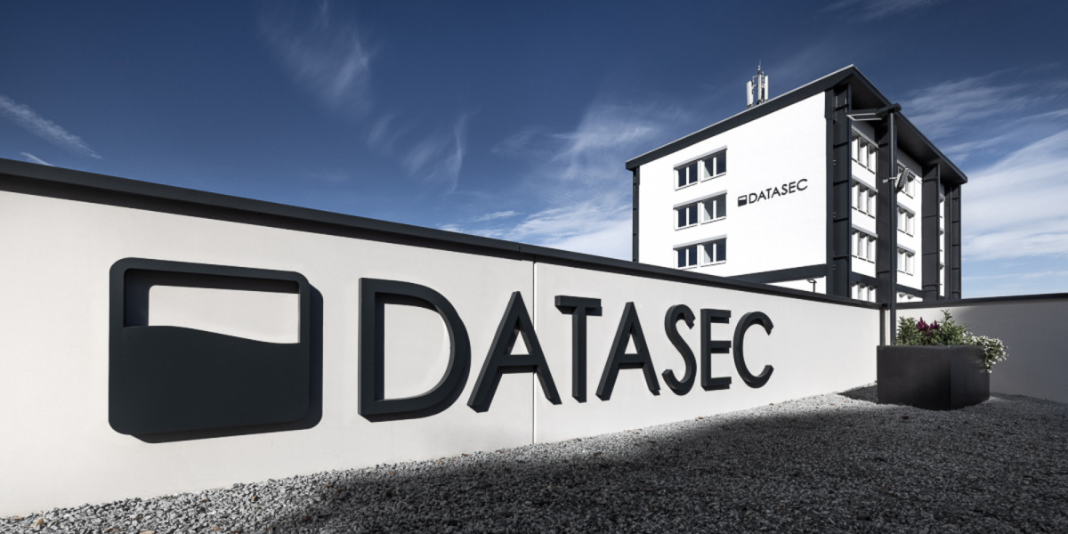 DATASEC information factory GmbH