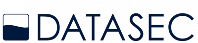Logo DATASEC information factory GmbH
