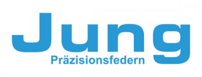 Logo Jung GmbH & Co. KG