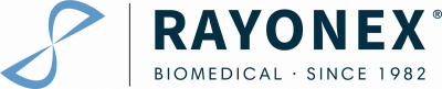 LogoRayonex Biomedical GmbH