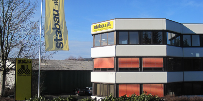 Schulte-Henke GmbH