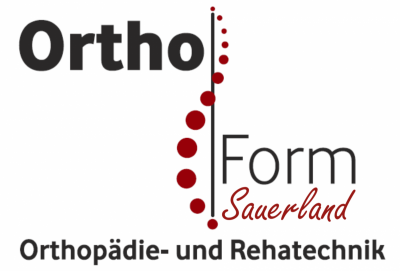 Ortho Form Sauerland GmbH & Co. KG