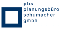 Logo Planungsbüro Schumacher GmbH Bauingenieur Dipl.-Ing./M.Sc./B.Sc. (m/w/d) als Niederlassungsleiter des Büros Arnstadt