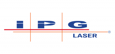 LogoIPG Laser GmbH & Co. KG