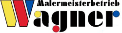Logo Malermeisterbetrieb Wagner Bodenleger (m/w/d)