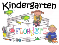 Kindergarten Flohkiste