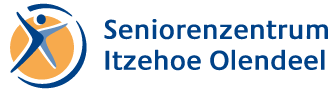 Seniorenzentrum Intzehoe Olendeel