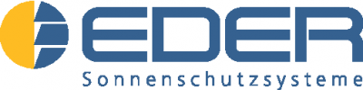 Eder Sonnenschutz GmbH