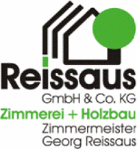 Reissaus GmbH & Co. KG