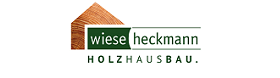 Wiese und Heckmann GmbH