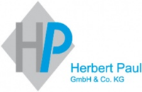 Herbert Paul GmbH & Co. KG