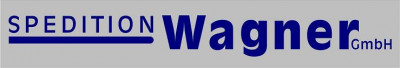 Logo Spedition Wagner GmbH LKW-Fahrer (m/w/d) national im Nah- und Fernverkehr