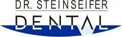 Dr. Steinseifer Dental GmbH