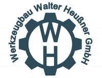 Werkzeugbau Walter Heußner GmbH