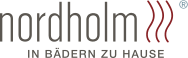 Logo Nordholm GmbH & Co. KG MEDIENGESTALTER / GRAFIKER (M/W/D)