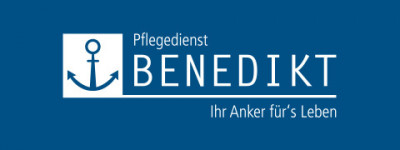 Benedikt Kranken- und Intensivpflege GmbH