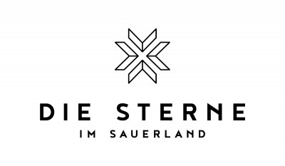 LogoDie Sterne im Sauerland