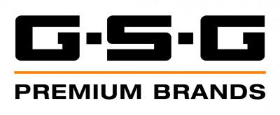 Logo German Sport Guns GmbH