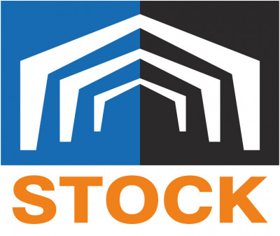 LogoGünther Stock GmbH