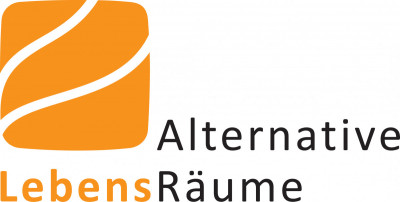 Alternative Lebensräume GmbH