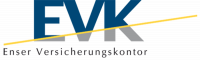 Logo Enser Versicherungskontor GmbH Sachbearbeiter Lebens- und Krankenversicherungen (w/m/d)