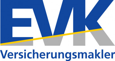 Enser Versicherungskontor GmbH