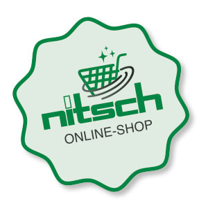 Jute - Baumgurt - H. Nitsch & Sohn GmbH & Co. KG aus Kreuztal