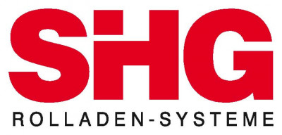SHG Rolladen-Systeme GmbH
