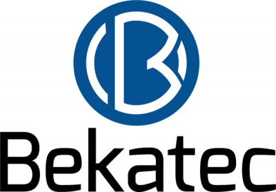 Bekatec GmbH & Co. KG