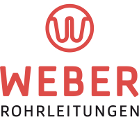 Logo Weber & Co. GmbH Mitarbeiter Qualitätssicherung (m/w/d)