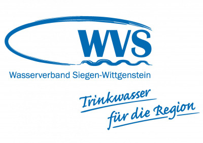 Wasserverband Siegen-Wittgenstein