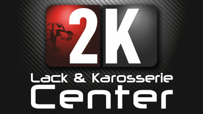 2K Lack & Karosserie Center