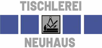 Tischlerei Neuhaus