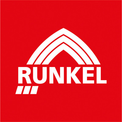 Firmengruppe Runkel