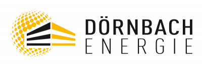 Logo Dörnbach Energie GmbH