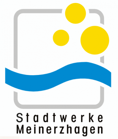 LogoStadtwerke Meinerzhagen GmbH