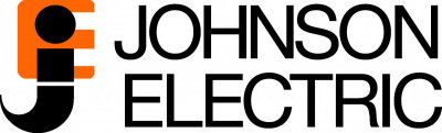 Johnson Electric Germany GmbH & Co. KG