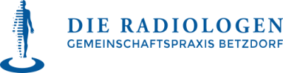 Logo Die Radiologen Gemeinschaftspraxis Betzdorf