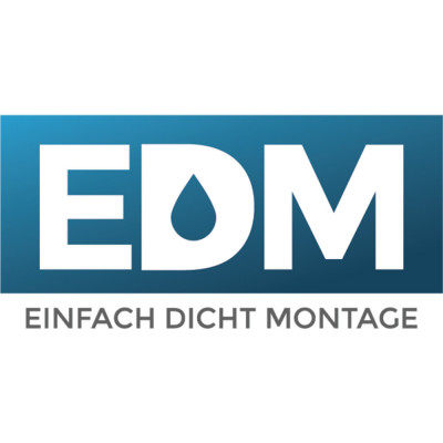 EDM System GmbH