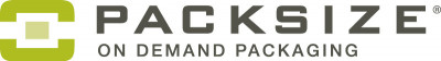 LogoPacksize GmbH