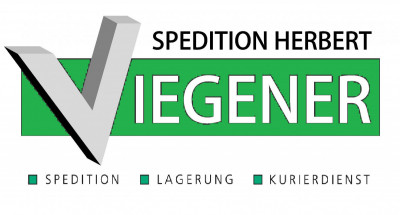 LogoHerbert Viegener GmbH