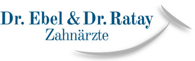 Zahnärztliche Gemeinschaftspraxis Dr. Ebel, Dr. Ratay