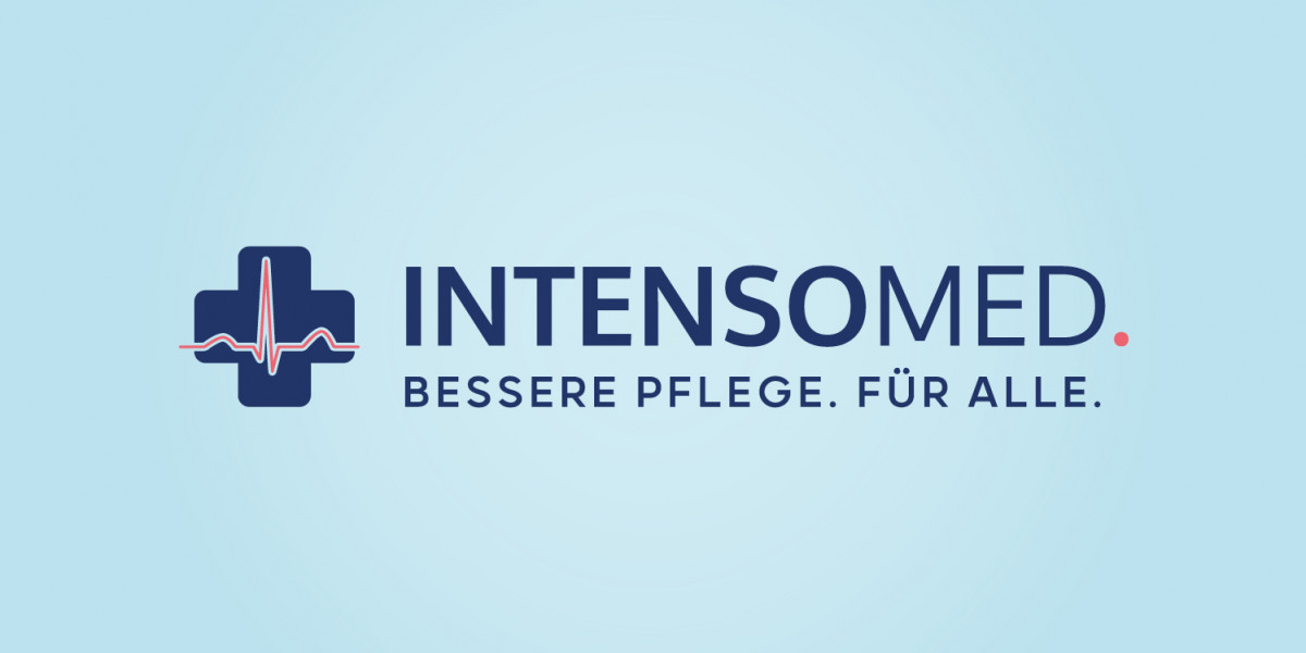 INTENSOMED GmbH & Co. KG