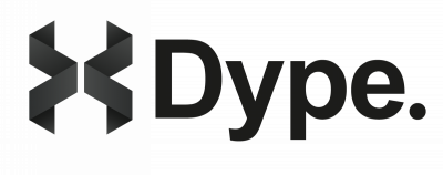 Logo Dype GmbH Junior Sales Manager (m/w/d) - Studentenjob im E-Commerce