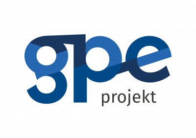 Logogpe-projekt