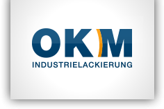 OKM Industrielackierung GmbH