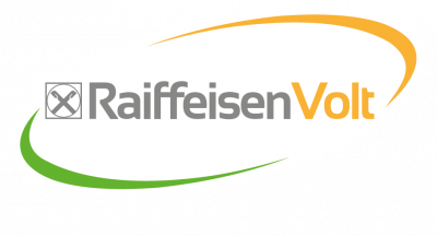 LogoRaiffeisenVolt GmbH
