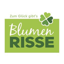 Blumen Risse GmbH
